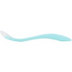 Badabulle silikonové lžičky 2 ks – Zboží Dáma Badabulle silikonové lžičky 2 ks – Zboží Dáma