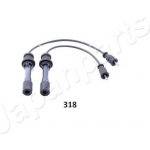 Sada kabelů pro zapalování JAPANPARTS IC-318 – Hledejceny.cz