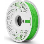 Fiberlogy FIBERFLEX 40D zelený 1,75mm 850g – Zboží Živě