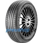 Rotalla RH01 215/60 R16 95H – Zbozi.Blesk.cz