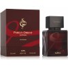 Parfém Ajmal Purely Orient Saffron parfémovaná voda unisex 75 ml