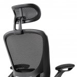 Superkancl Office – Zboží Živě