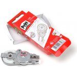 Pritt Korektor 4,2 mm x 12 m vyměnitelný – Hledejceny.cz