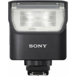 Sony HVL-F28RMA – Sleviste.cz