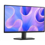 Dell SE2725HM – Zboží Živě