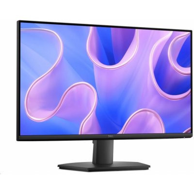 Dell SE2725HM – Zboží Živě