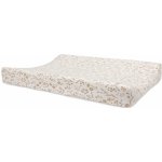 Jollein Potah na přebalovací podložku 50x70cm Bloomy – Hledejceny.cz