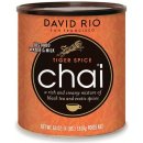 David Rio Tiger Spice 1520 g