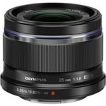 Olympus ES-M2518 – Zboží Živě