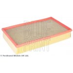 Vzduchový filtr BLUE PRINT ADF122216 – Sleviste.cz
