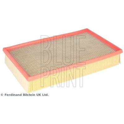 Vzduchový filtr BLUE PRINT ADF122216 – Sleviste.cz