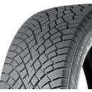 Osobní pneumatika Nokian Tyres Hakkapeliitta R5 255/70 R18 116R