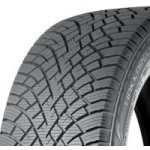 Nokian Tyres Hakkapeliitta R5 235/55 R19 105R – Hledejceny.cz