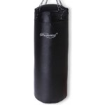 Physionics boxovací pytel 30 kg – Zboží Dáma