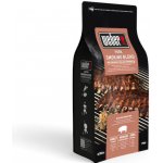 Weber 17663 Dřevěné udící lupínky na hovězí maso 700g – Sleviste.cz