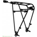 Ortlieb Quick Rack – Zboží Mobilmania