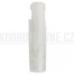 Joyetech eRoll Cartridge 2ml Bílá – Zboží Dáma