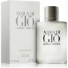 Parfém Armani Acqua di Giò toaletní voda pánská 300 ml