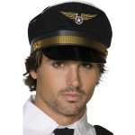 Čepice pilot – Hledejceny.cz