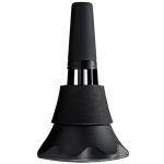 Silent Brass Yamaha PM7X Dusítko – Zboží Dáma