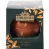 Čaj Ahmad Tea Kew splendid ceylon 25 g