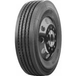 Windpower WSR36 8.25/0 R15 143/141G