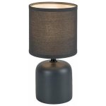 Rabalux 74056 – Hledejceny.cz