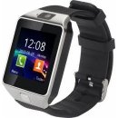 C-TECH SmartWatch HF370