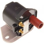 Zapalovací cívka MAXGEAR 13-0341 (130341) – Hledejceny.cz