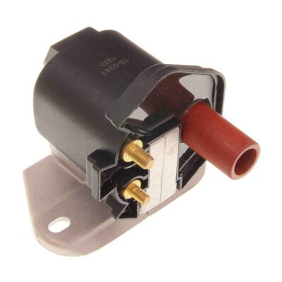 Zapalovací cívka MAXGEAR 13-0341 (130341) – Hledejceny.cz