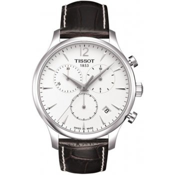 Tissot T063.617.16.037.00