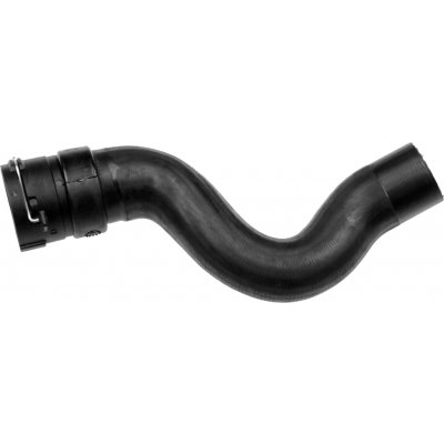 Hadice chladiče GATES 05-4286 (054286) – Sleviste.cz
