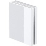 ZTE MF297D – Hledejceny.cz