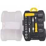 FIELDMANN FDS 1014-61R – Zboží Dáma