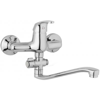 JB Sanitary A10 37 40 – Hledejceny.cz