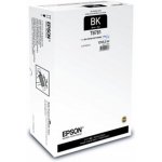 Epson T8781 - originální – Zboží Živě