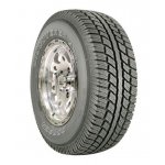 Cooper Discoverer ATR 205/70 R15 96T – Hledejceny.cz