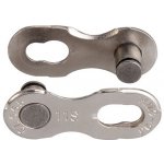 řetězové spojky Sram 11 speed – Zbozi.Blesk.cz