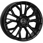 MAK Stilo 7,5x18 5x110 ET38 gloss black – Sleviste.cz