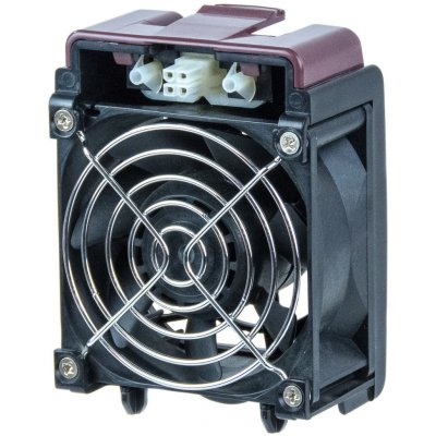 Supermicro FAN-0082L4 – Zboží Živě