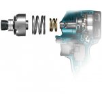 Makita TD002GZ01 – Zboží Mobilmania