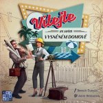 REXhry Vítejte ve svém vysněném domově – Zboží Živě