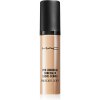 Korektor na tvář MAC Pro Longwear Concealer Korektor NC35 9 ml