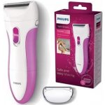 Philips HP 6341 – Sleviste.cz