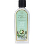 Ashleigh Burwood náplň do katalytické lampy Frosted Holly 250 ml – Zboží Dáma