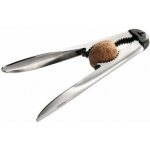 Louskáček na ořechy NOCETTO - GEFU – Sleviste.cz