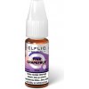 E-liquid Elf Liq Pink Grapefruit 10 ml 5 mg