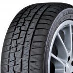 Firestone Winterhawk 2 225/40 R18 92V – Hledejceny.cz