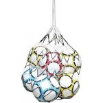 Merco 141 síť na míče – Zboží Dáma