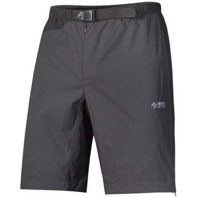 Direct Alpine Vulcan short 1 0 anthracite